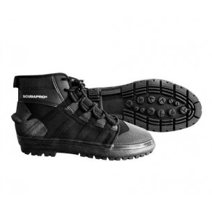 Scubapro Dry Suit Boot